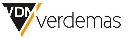 verdemas